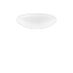 Noodverlichtingsarmatuur RZB 672401.002 Noodverlichtingsarmatuur RZB 672401.002